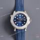 Swiss Quality Omega Seamaster Nekton Diver 300m Blue Dial Watches 42mm (5)_th.jpg